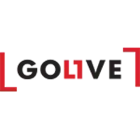 Gol1ve