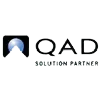 Qad 1