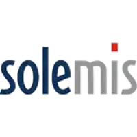 Solemis