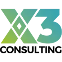 X3