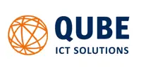 QUBE logo 1024x512
