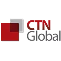 Ctn global