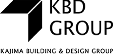 KBD GROUP LOGO with Tag 200px Black recvd 2024 08