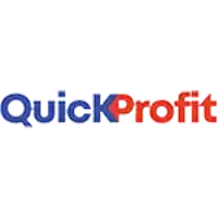 Quickprofit