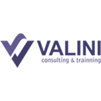 Valini