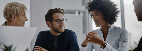 The Guide for ASC 842 Lease Accounting with Examples