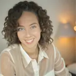 Marleigh White