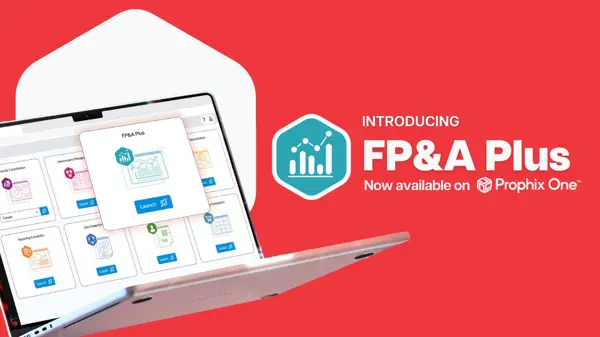 THUMBNAIL FPA Plus hype video website