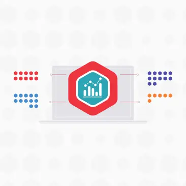 Video Set a new benchmark for your FPA 1