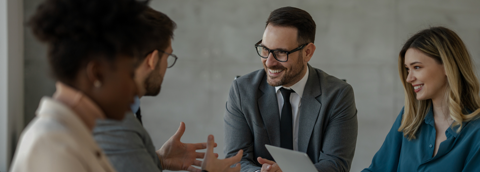 What is financial compliance Everything you need to know