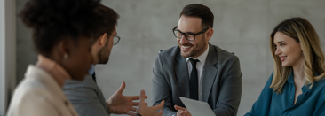 What is financial compliance Everything you need to know