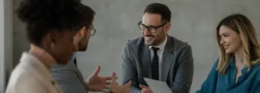 What is financial compliance Everything you need to know