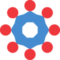 Shared collaboration collaborate prophix icon 150x150