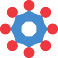 Shared collaboration collaborate prophix icon 150x150