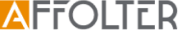 Affolter logo