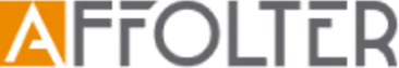 Affolter logo