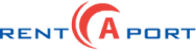 Rent A Port Firmenlogo