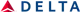 Partnet logo 1