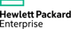 Partnet logo 2