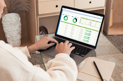 3 custom reports Microsoft Teams image 22 2048x1365