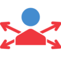 Prophix Icons 810 Artboards 15 You are the owner minimal IT support needed e1675417400323 150x150