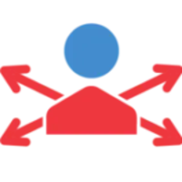 Prophix Icons 810 Artboards 15 You are the owner minimal IT support needed e1675417400323 150x150