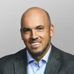 Chris Porter