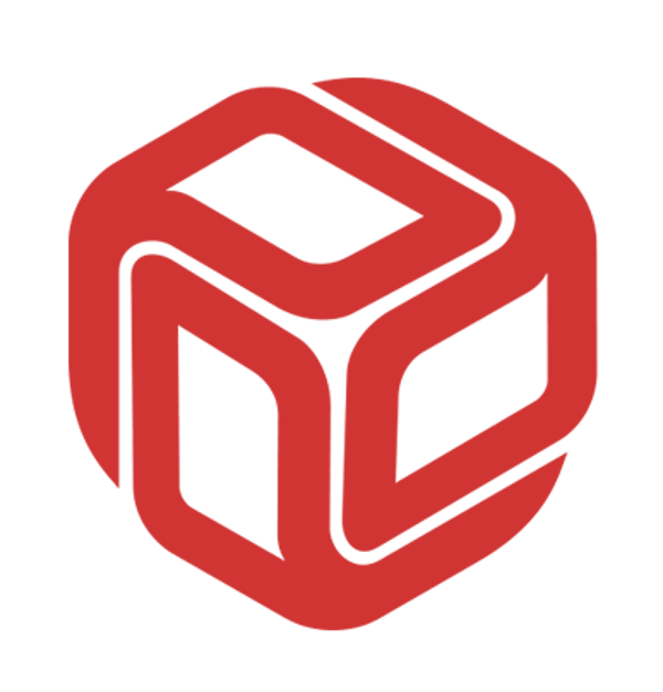 Prophix icn