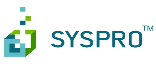 Syspro 1
