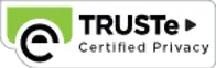 TRUS Te Privacy Certification