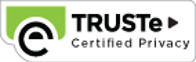 TRUS Te Privacy Certification
