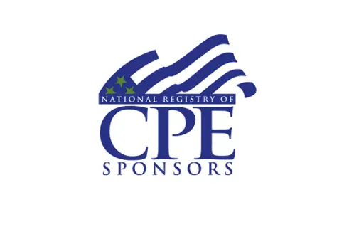 Logo du Registre national des commanditaires de CPE