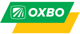 OXBO Firmenlogo