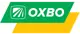 OXBO company logo
