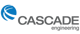 Firmenlogo von Cascade Engineering