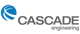 Cascade Engineering company logo