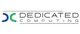 Dedicated Computing company logo