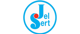 Firmenlogo von Jel Sert