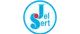 Jel Sert company logo