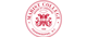 Marist College logo in red