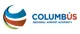 Bedrijfs logo van de Columbus Regional Airport Authority