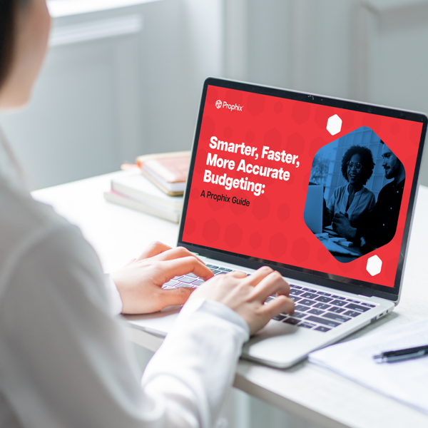 Budgeting guide landing image 1