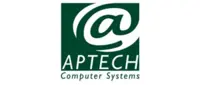 Aptech Logo