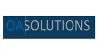 OA Solutions