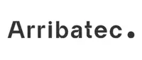 Arribatec