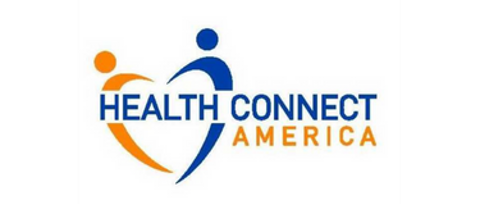 8 Health Connect America