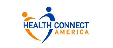Firmenlogo von Health Connect America