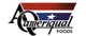 Ameriqual Foods company logo