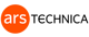 ARS Technica bedrijfs logo