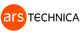 ARS Technica company logo